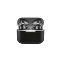SILVERCREST Auricolari Bluetooth in-ear True Wireless con custodia di ricarica – Articolo di seconda scelta, ottime condizioni