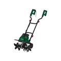 PARKSIDE Motozappa elettrica PEBH 1500 B2, 3 livelli – Articolo di seconda scelta, buone condizioni