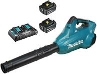 COSTWAY Mini lavatrice automatica 3,5 kg con centrifuga – 6 programmi, carica dall’alto, pompa inclusa, 240 W, appartamento/camper/campeggio