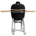 Limosino Kamado Premium 21