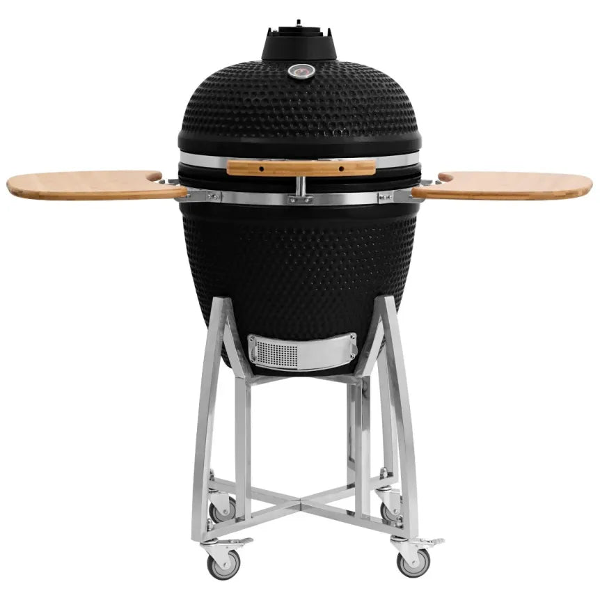 Limosino Kamado Premium 21