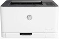 Stampante laser a colori multifunzione HP Color Laser MFP 179fwg: stampa, copia, scansione, fax, alimentazione automatica, Wi-Fi, Ethernet, USB, HP Smart