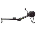 Concept2 Vogatore Indoor Rower Modello D – Nero