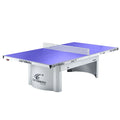 Cornilleau Pro 510 Outdoor Tavolo da ping-pong