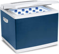 Mobicool MB40 Hybrid Frigo portatile frigorifero/congelatore 38 L – Blu