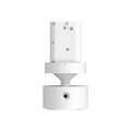 Supporto orientabile/inclinabile interno/esterno per Stick Up Cam Plug-In 3ª generazione