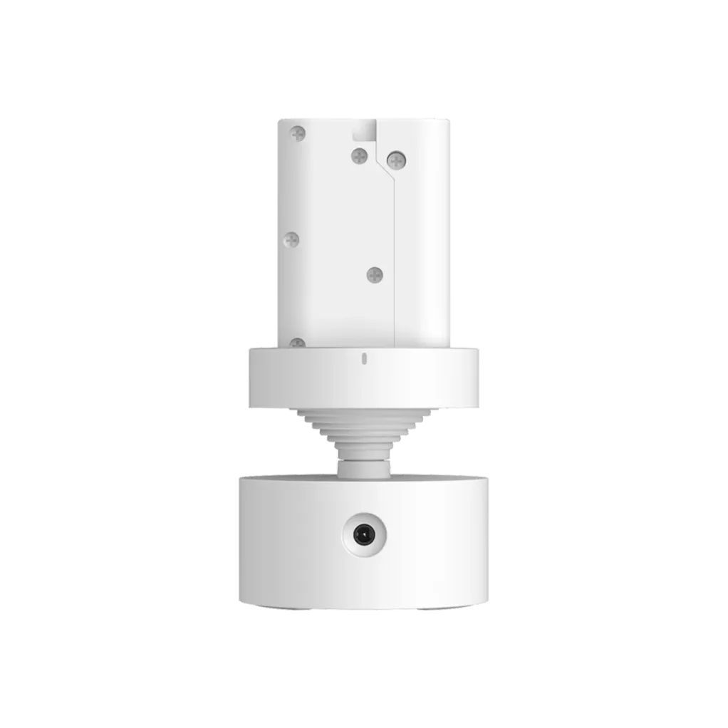 Supporto orientabile/inclinabile interno/esterno per Stick Up Cam Plug-In 3ª generazione