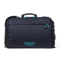 City Bag per Brompton Electric – Taglia L