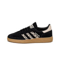Drei Streifen Pallamano Spezial W