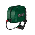 PARKSIDE® Compressore PKS 1100 A1 con avvolgitubo automatico – Articolo di seconda scelta, buone condizioni