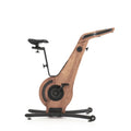 NOHRD Bike Rovere Vintage Cyclette ergometrica