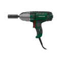 PARKSIDE® PDSSE 550 A1 Avvitatore a impulsi elettrico 500 Nm – Articolo di seconda scelta, come nuovo