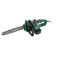 PARKSIDE® Motosega elettrica PEKS 1600 C3 – Articolo di seconda scelta, ottime condizioni
