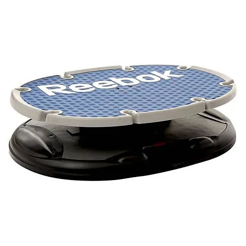 Scheda madre Reebok