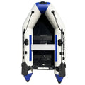 Gommone Deep Sea Pro – 2 persone