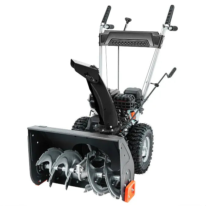 Fornorth Spazzaneve S3100