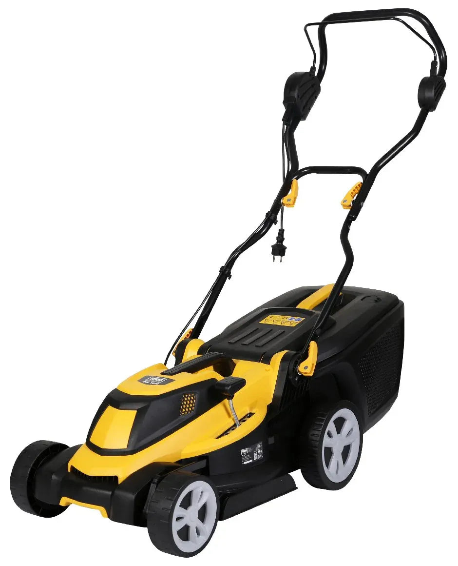 Texas Tosaerba elettrico TME1600