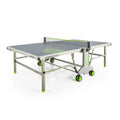 Kettler Tavolo da Ping Pong #UrbanPong