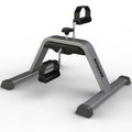 Kettler Trainer per la mobilità domestica