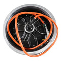 Motore MangoSteen da 2000 W e 3000 W per scooter elettrico Citycoco