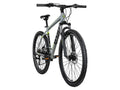 Mountain bike FX27, 27,5 pollici