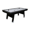 Nordcore Air Hockey Tabella 7