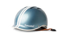 Heritage 2.0 Pelham Blu – Taglia S