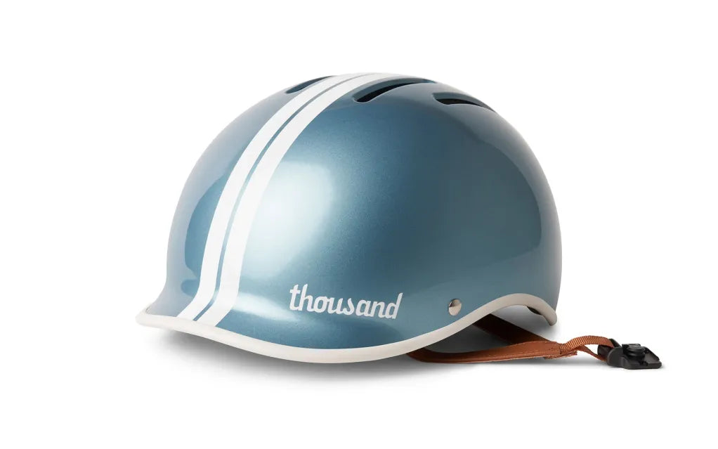 Heritage 2.0 Pelham Blu – Taglia S