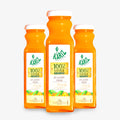 Succo d’arancia fresco