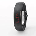 Polar Loop 2 – Nero