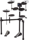 Roland V-Drums TD-02K Batteria elettronica