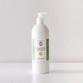 Gel idroalcolico per le mani