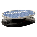 Scheda madre Reebok
