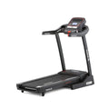 Tapis roulant Bluetooth Reebok ZJET 430