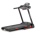 Tapis roulant pieghevole Reebok GT40z