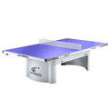 Tavolo da ping pong da esterno Cornilleau Pro 510