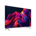 Sharp Smart TV Ultra HD 50GM6245E / 4T-C50GMx con comando vocale – Articolo di seconda scelta, ottime condizioni