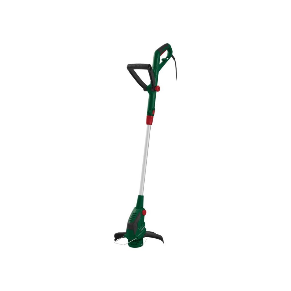 PARKSIDE® Tagliabordi elettrico PERT 550 C6 – Lunghezza regolabile in continuo, articolo di seconda scelta come nuovo
