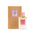 Pink Bouquet di Misk Al Ghazaal