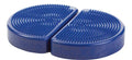 Togu Aero-Step XL – Blu