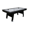 Nordcore Tavolo da air hockey 7