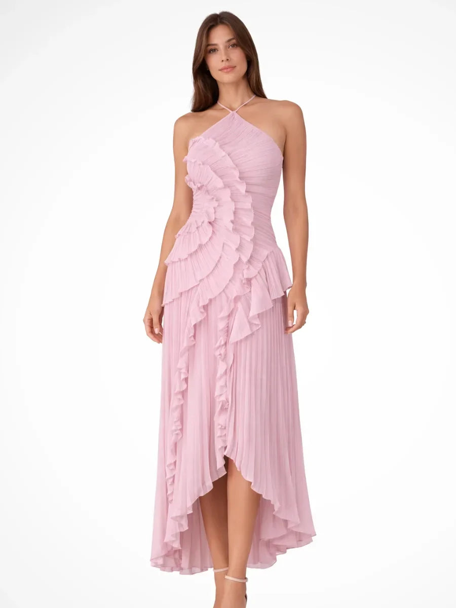 MARISOLE Abito Eleganza Occasione