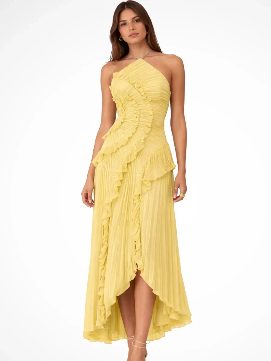 MARISOLE Abito Eleganza Occasione
