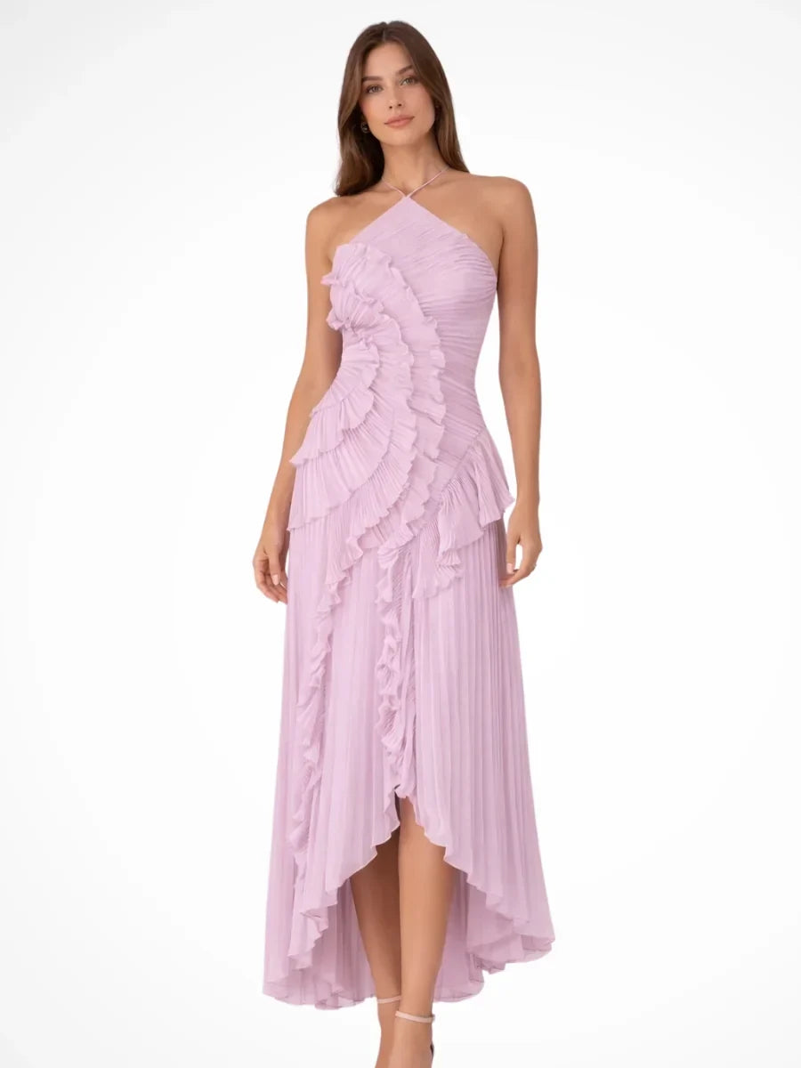 MARISOLE Abito Eleganza Occasione
