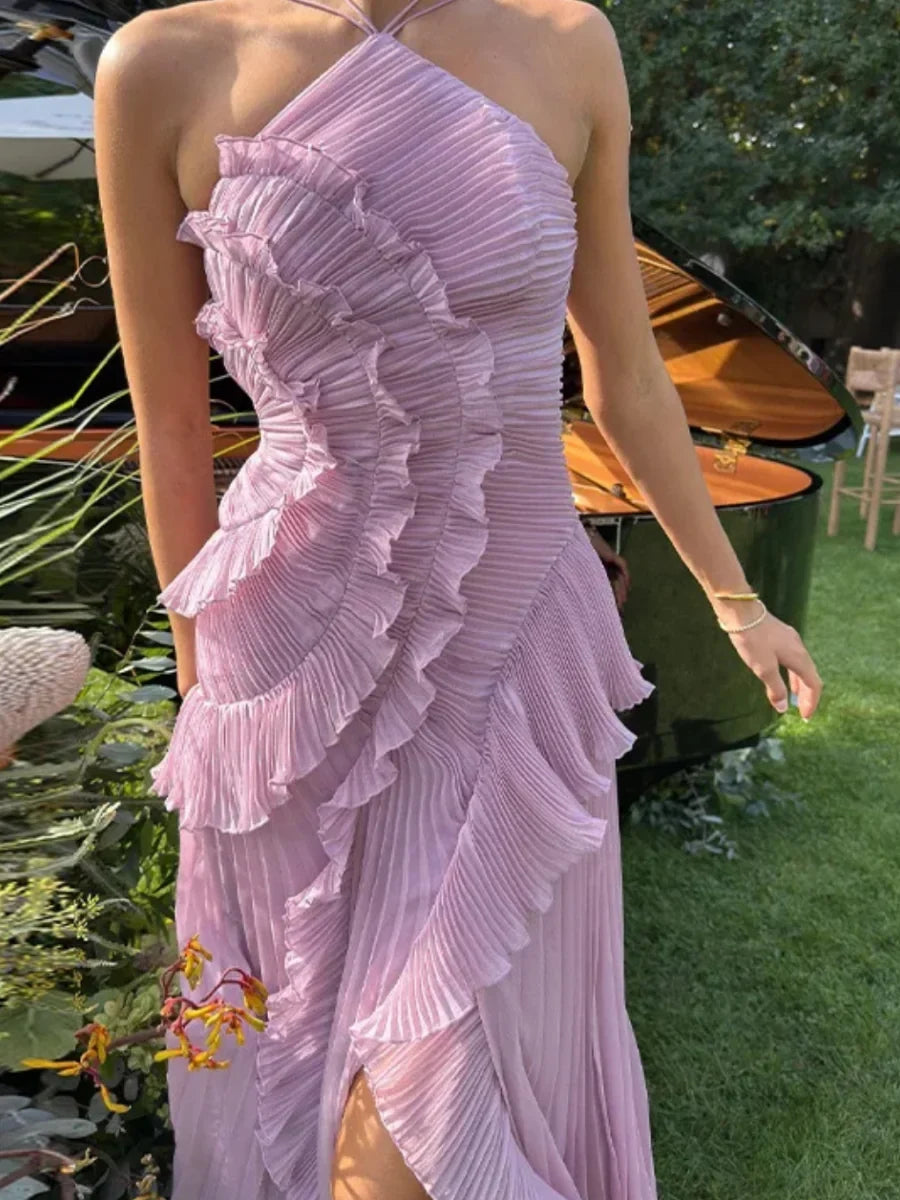 MARISOLE Abito Eleganza Occasione