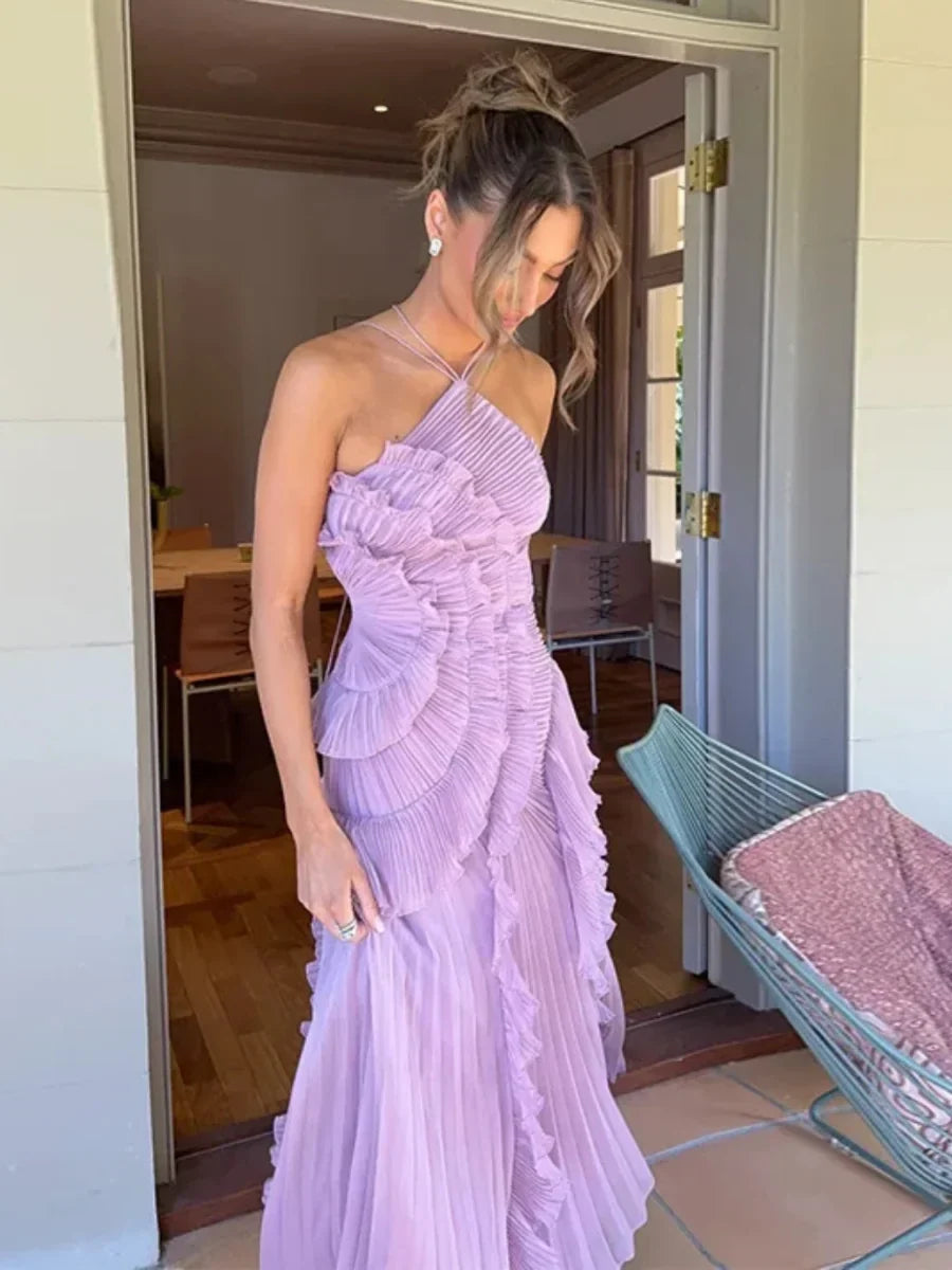 MARISOLE Abito Eleganza Occasione