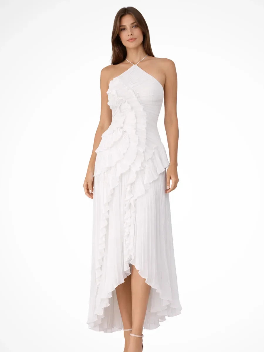 MARISOLE Abito Eleganza Occasione