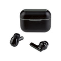 SILVERCREST® STSK A4 B2 Auricolari Bluetooth in-ear True Wireless con ANC e custodia di ricarica – Articolo di seconda scelta, ottime condizioni