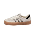 adidas Sambae W a tre strisce