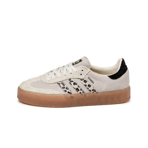 adidas Sambae W a tre strisce
